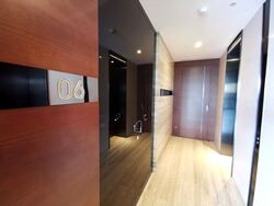 The Orchard Residences (D9), Apartment #518767521